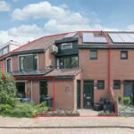 Visarendsingel 22 – Foto 29