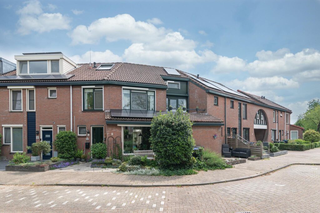 Visarendsingel 22 – Foto 20