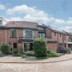 Visarendsingel 22 – Foto 20