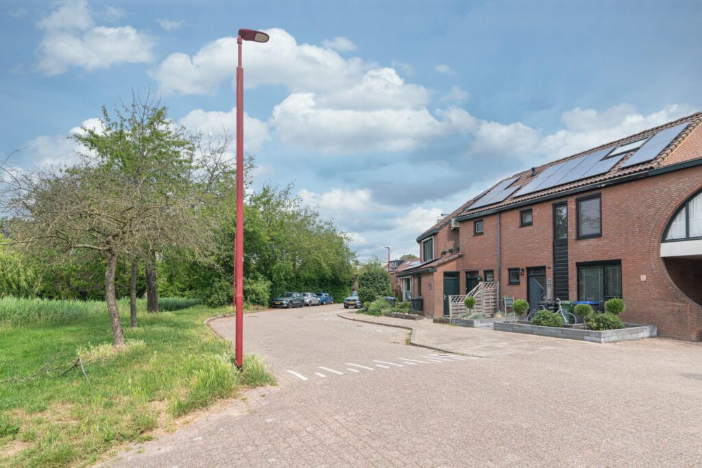 Visarendsingel 22 – Foto 22