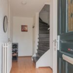 Visarendsingel 22 – Foto 9