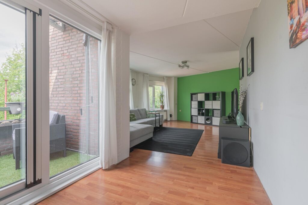 Visarendsingel 22 – Foto 18