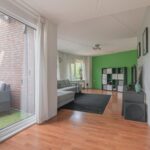 Visarendsingel 22 – Foto 18