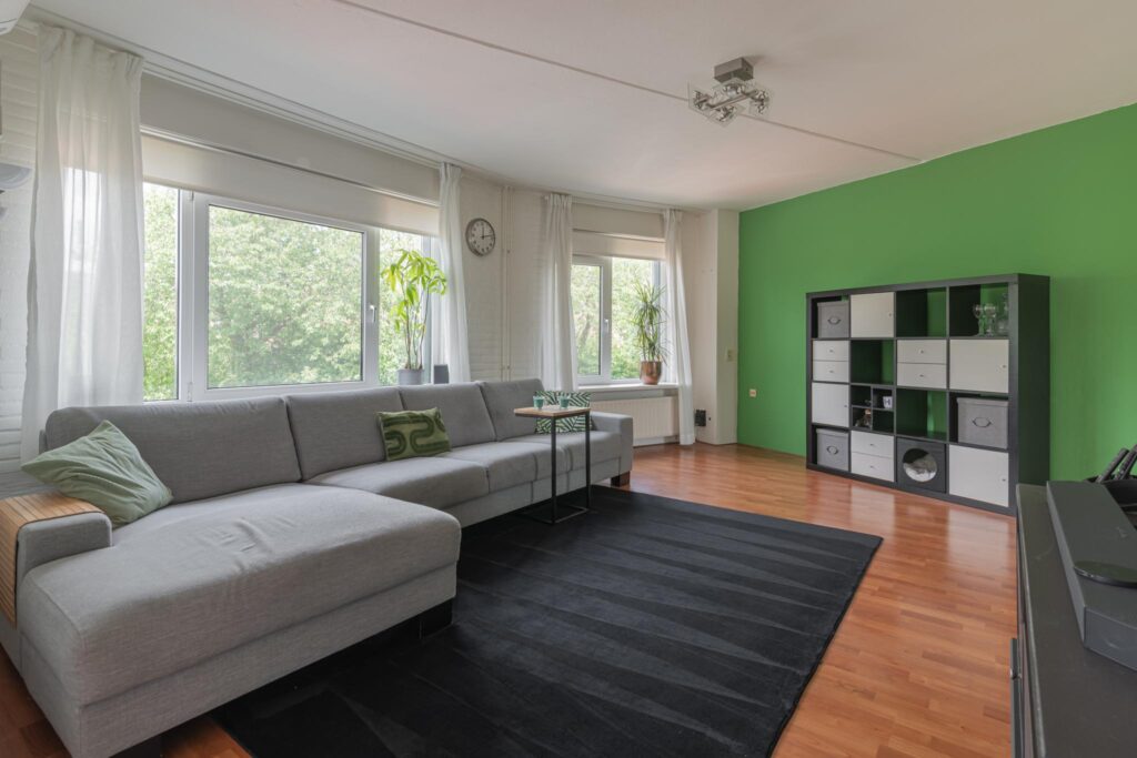 Visarendsingel 22 – Foto 14