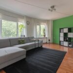 Visarendsingel 22 – Foto 14