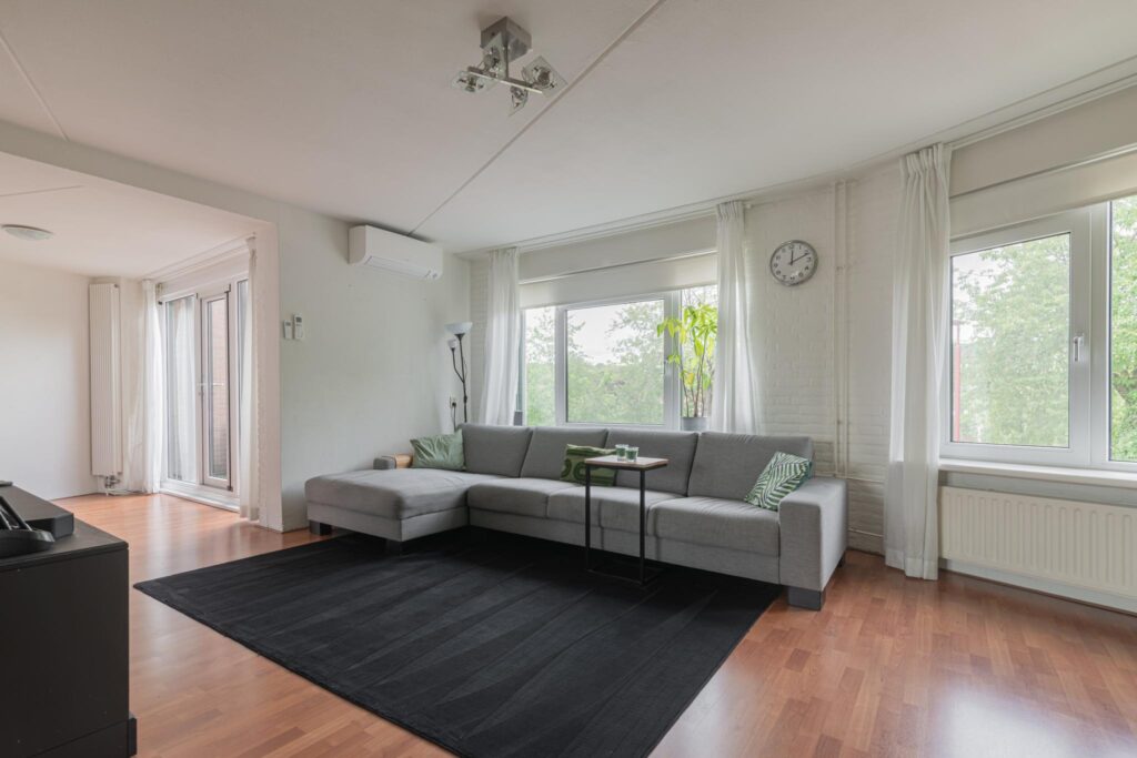Visarendsingel 22 – Foto 25