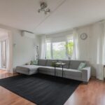 Visarendsingel 22 – Foto 25