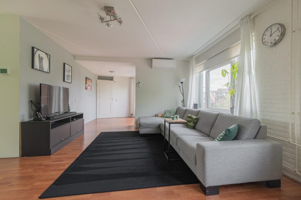 Visarendsingel 22 – Foto 6