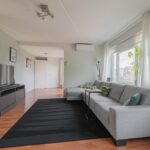 Visarendsingel 22 – Foto 6