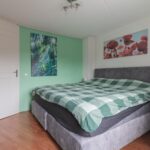 Visarendsingel 22 – Foto 3