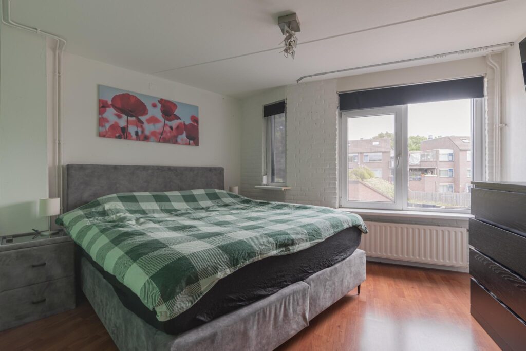 Visarendsingel 22 – Foto 13