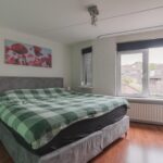 Visarendsingel 22 – Foto 13