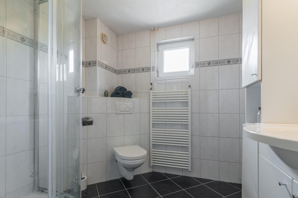 Visarendsingel 22 – Foto 21