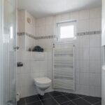 Visarendsingel 22 – Foto 21