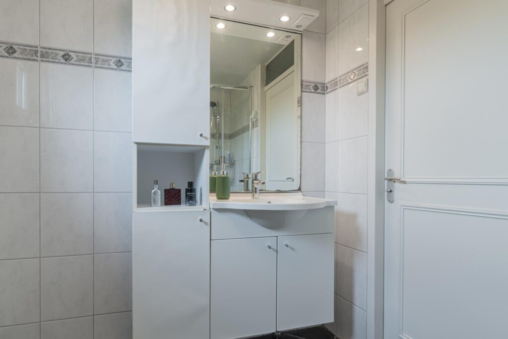 Visarendsingel 22 – Foto 27
