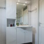 Visarendsingel 22 – Foto 27