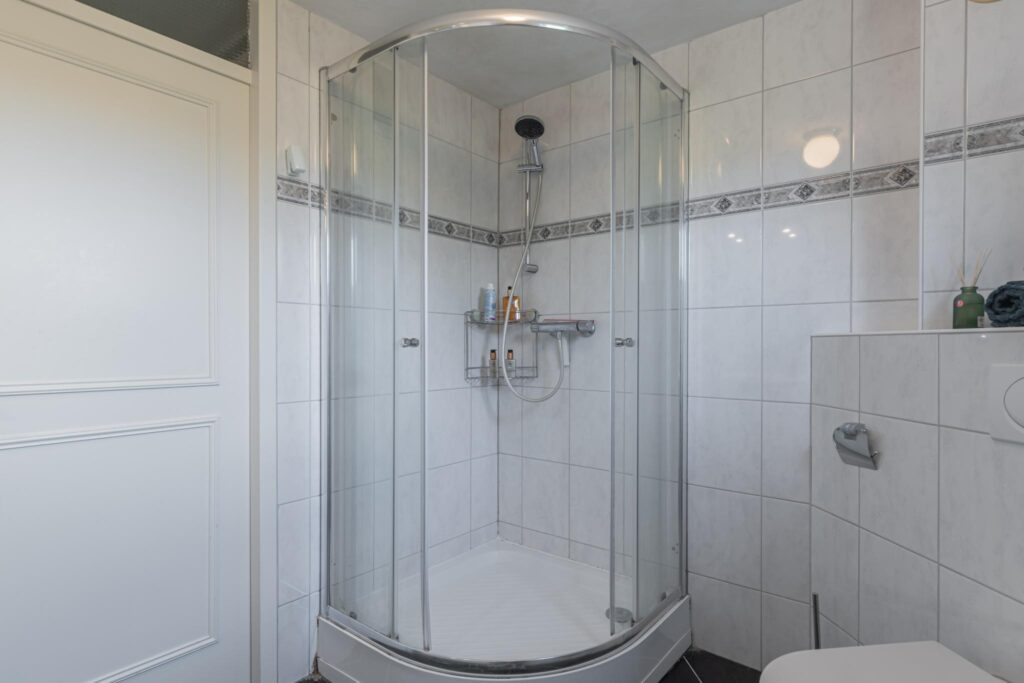 Visarendsingel 22 – Foto 4