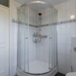 Visarendsingel 22 – Foto 4