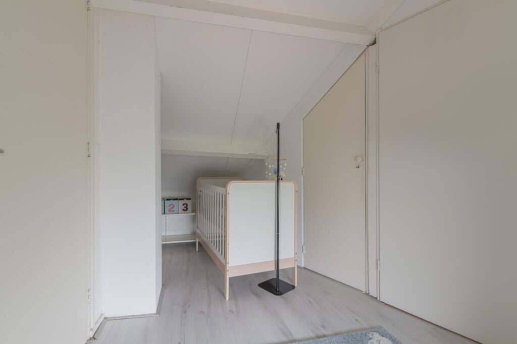 Visarendsingel 22 – Foto 19