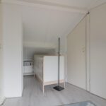 Visarendsingel 22 – Foto 19