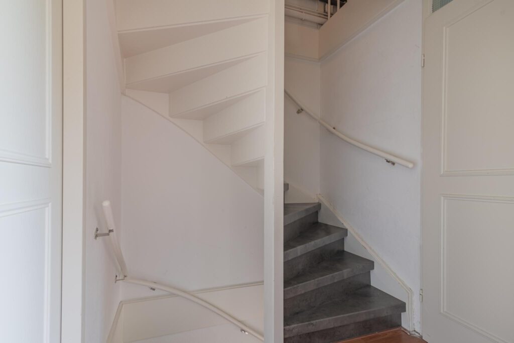 Visarendsingel 22 – Foto