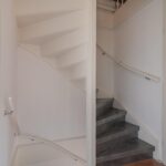 Visarendsingel 22 – Foto