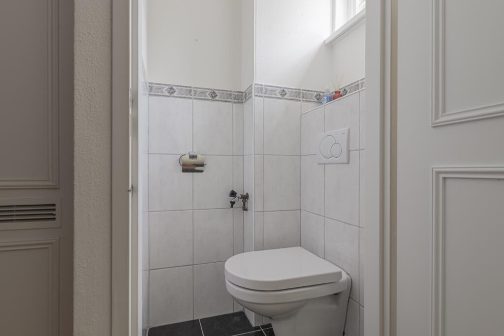 Visarendsingel 22 – Foto 23