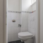 Visarendsingel 22 – Foto 23