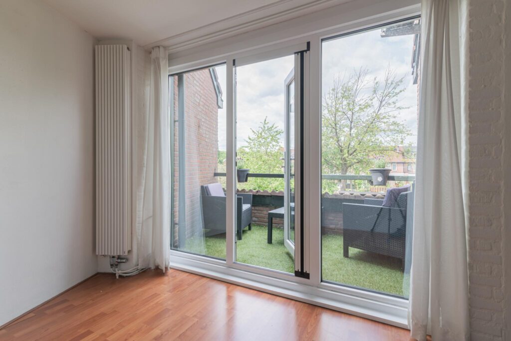 Visarendsingel 22 – Foto 16