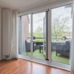 Visarendsingel 22 – Foto 16