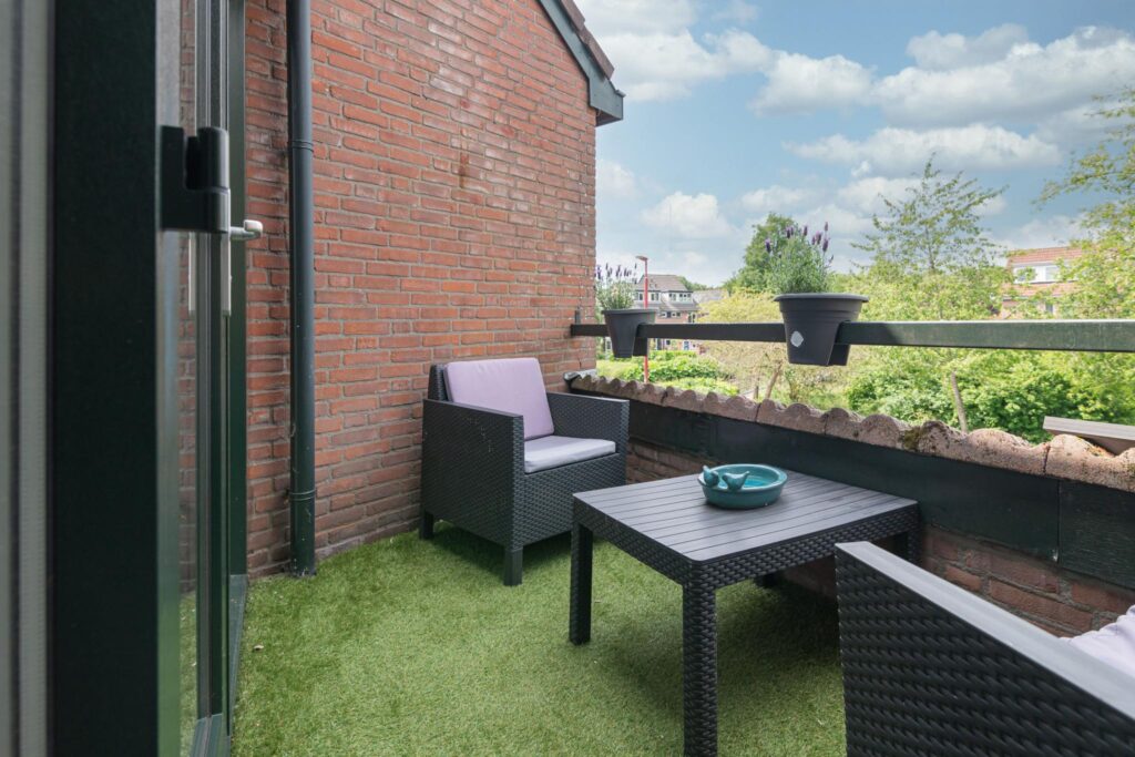 Visarendsingel 22 – Foto 17