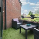 Visarendsingel 22 – Foto 17