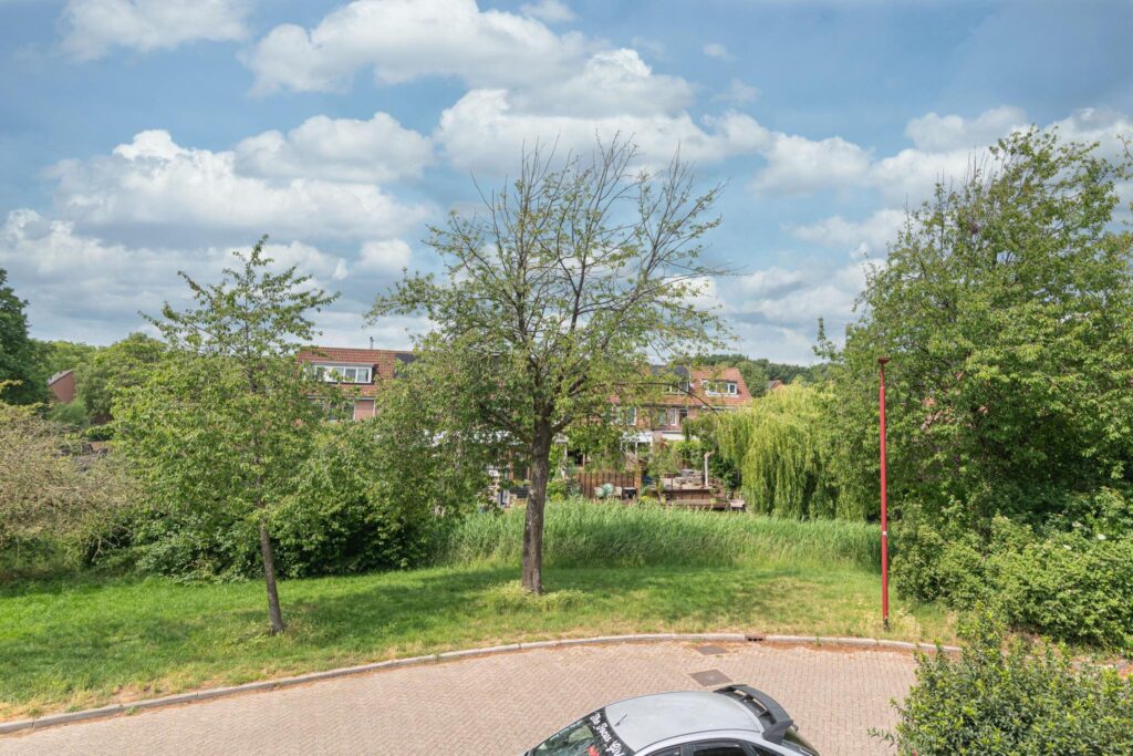 Visarendsingel 22 – Foto 26