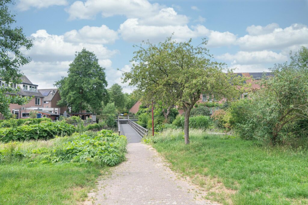 Visarendsingel 22 – Foto 24