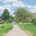 Visarendsingel 22 – Foto 24