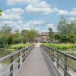 Visarendsingel 22 – Foto 12