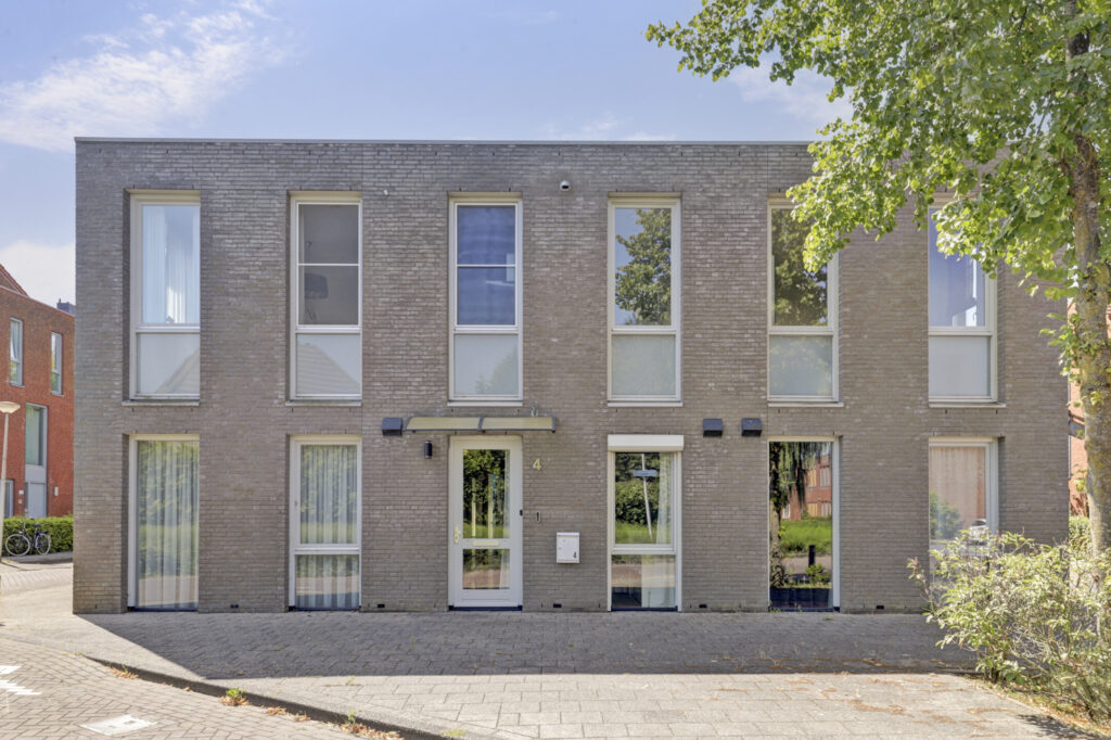 Gouden Koetslaan 4 – Foto 24