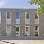 Gouden Koetslaan 4 – Foto 24