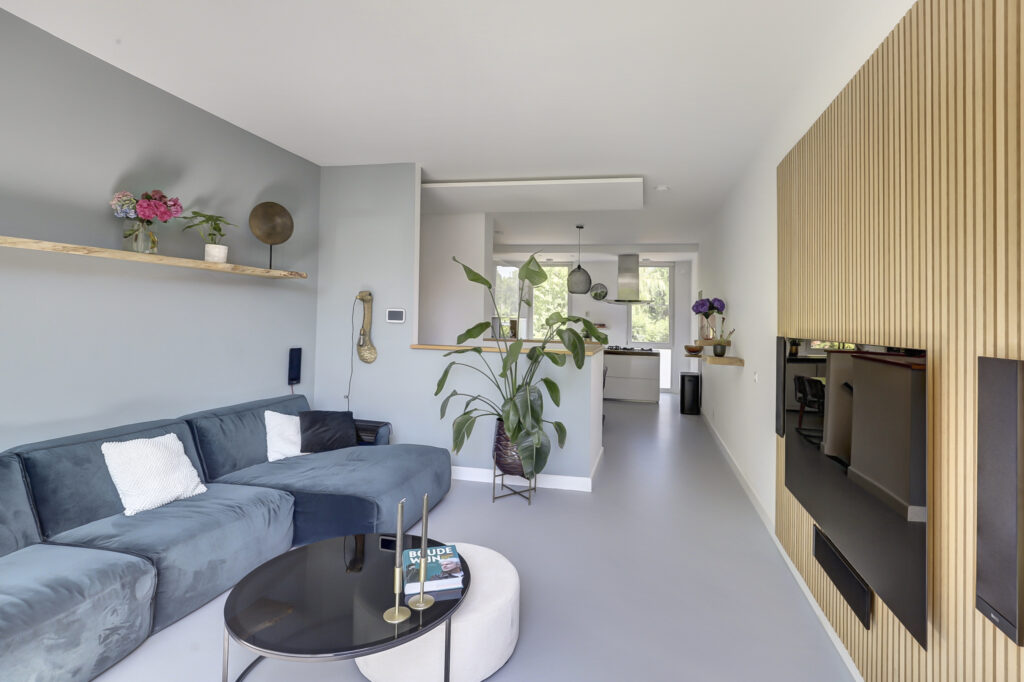 Gouden Koetslaan 4 – Foto 7