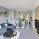 Gouden Koetslaan 4 – Foto 7
