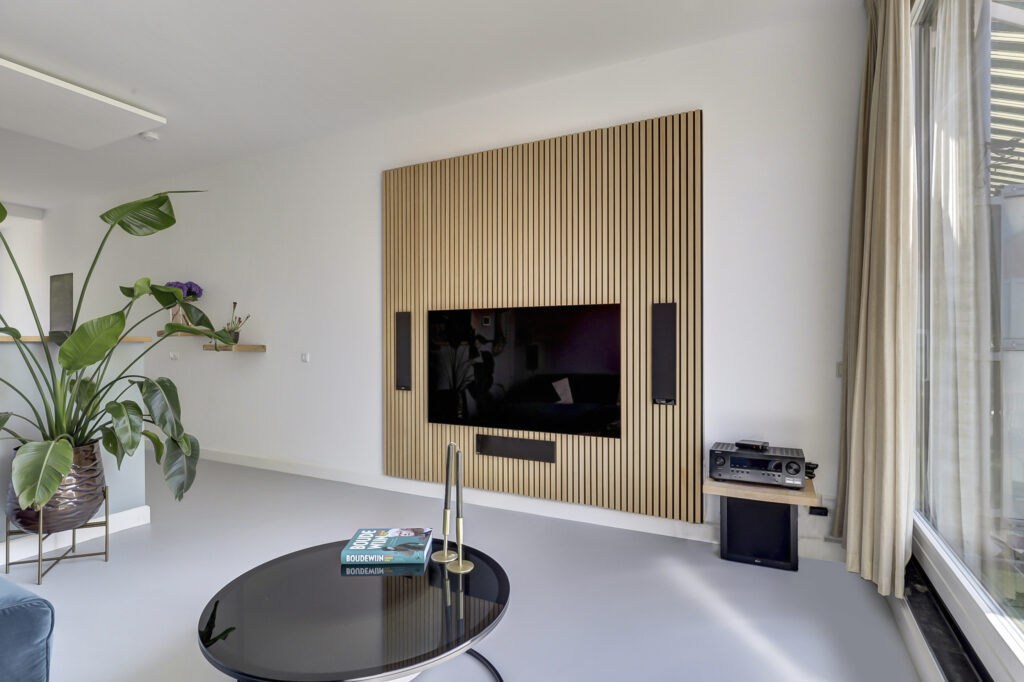 Gouden Koetslaan 4 – Foto 6