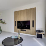 Gouden Koetslaan 4 – Foto 6