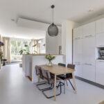 Gouden Koetslaan 4 – Foto 2