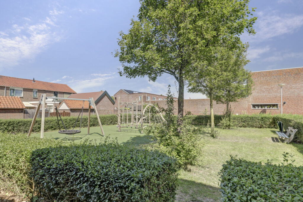 Gouden Koetslaan 4 – Foto 26