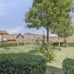 Gouden Koetslaan 4 – Foto 26