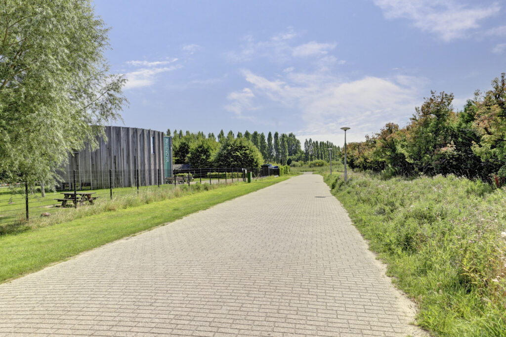 Gouden Koetslaan 4 – Foto 27