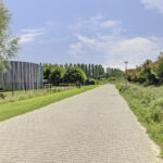 Gouden Koetslaan 4 – Foto 27