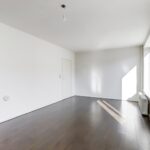 Van Eysingalaan 390 – Foto 3