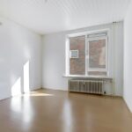 Van Eysingalaan 390 – Foto 18