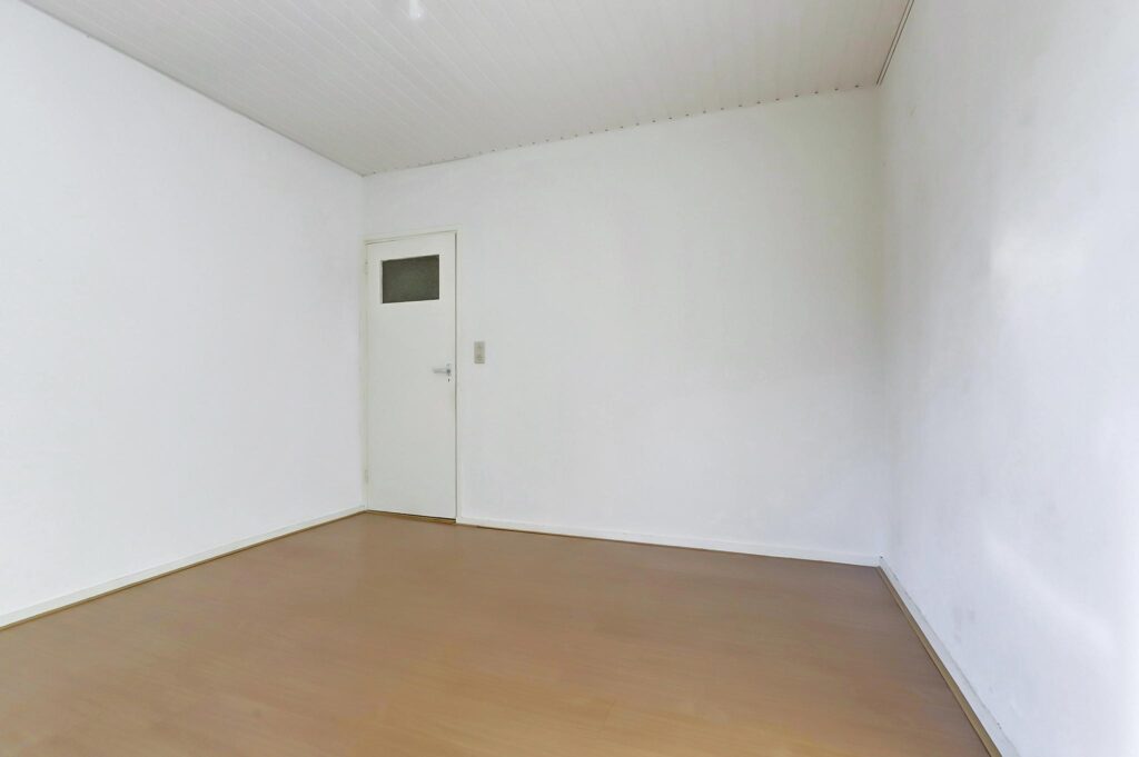 Van Eysingalaan 390 – Foto 20